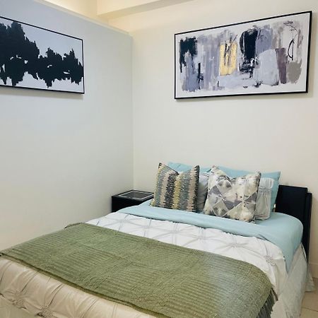 Beautiful Apartment Downtown, Mins To Rogers Arena, Stadium, Restaurants, Shops Ванкувер Экстерьер фото